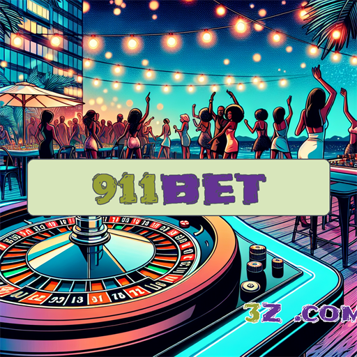 Baixar com Estilo: A Experiência 911bet no Brasil