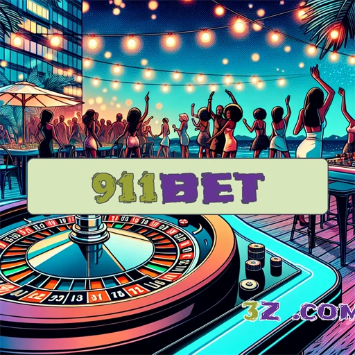 Baixar com Estilo: A Experiência 911bet no Brasil