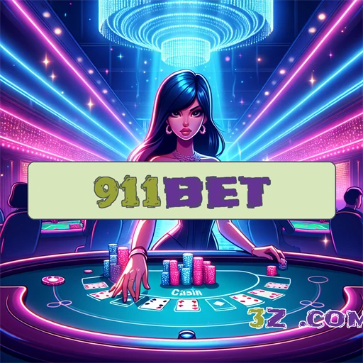 Bônus Imperdíveis no 911bet que Você Vai Amar