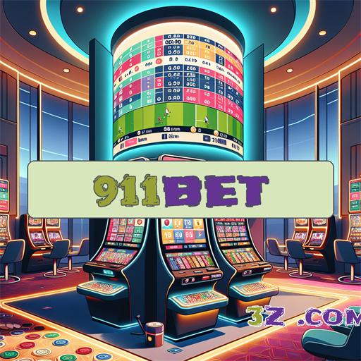 Aventuras no Mundo do Esporte na 911bet