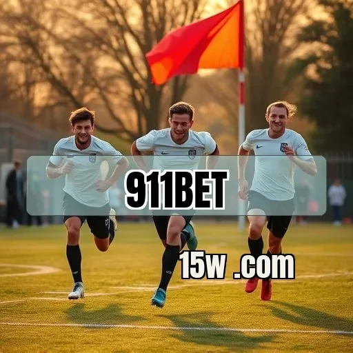 911bet: Desvende os Segredos dos Jogos e Seus Recursos Incríveis