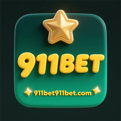911bet