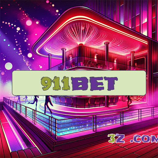 Login Ágil: O Portal para a Diversão no 911bet