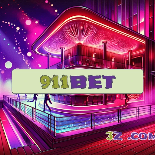 Login Ágil: O Portal para a Diversão no 911bet