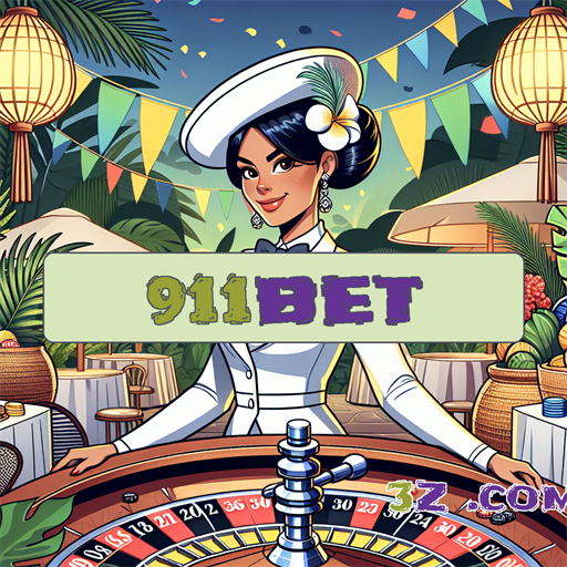 A Magia das Slots Encantadas no 911bet