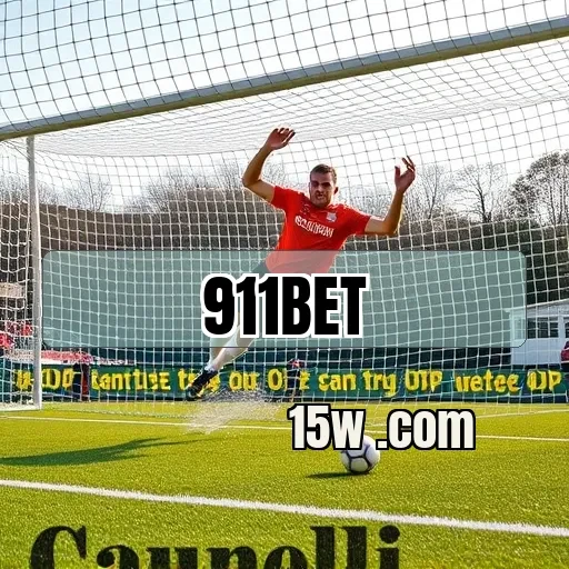 911bet: Os Melhores Caça-níqueis para Jogar e Ganhar Agora Mesmo