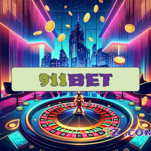 Experiência VIP: O Luxo nos Jogos do 911bet