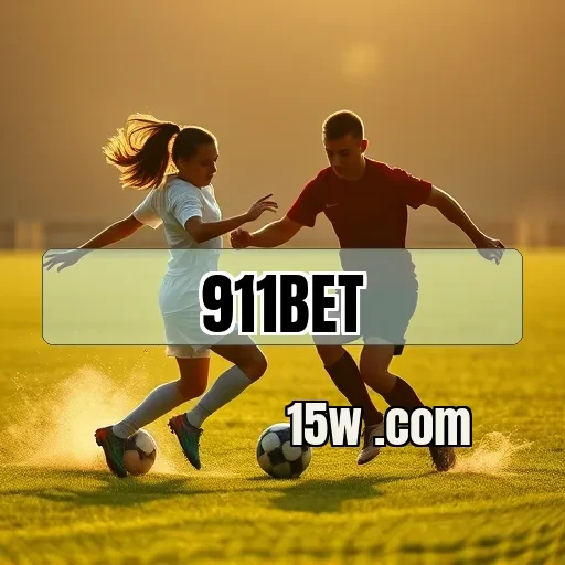 911bet: Conheça os Melhores Jogos Virtuais para se Divertir Hoje Mesmo!